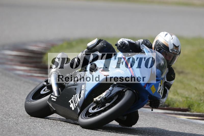 Archiv-2025/23 07.06.2025 TZ Motorsport ADR/240